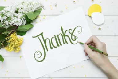 Allice Font by arkara — Script Handwritten Font — thumbnail 9