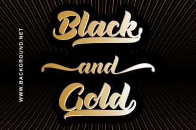 Allim Font by ahmadrofingi97 — Script Handwritten Font — thumbnail 2