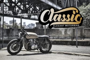 Allim Font by ahmadrofingi97 — Script Handwritten Font — thumbnail 3