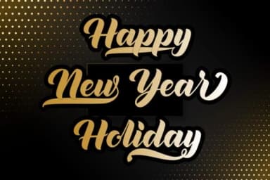 Allim Font by ahmadrofingi97 — Script Handwritten Font — thumbnail 5