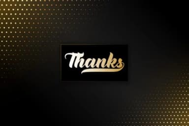 Allim Font by ahmadrofingi97 — Script Handwritten Font — thumbnail 8