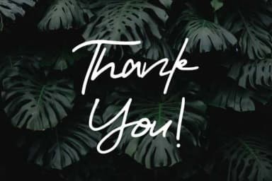 Allinet Font by goodigital — Script Handwritten Font — thumbnail 2