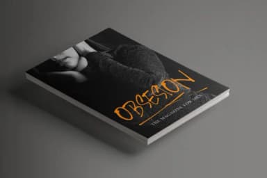 Allington Font by Vz_Type — Script Handwritten Font — thumbnail 2