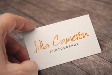 Allington Font by Vz_Type — Script Handwritten Font — thumbnail 3