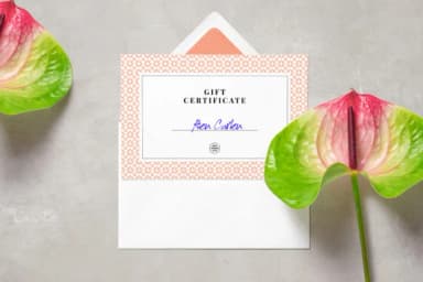 Allington Font by Vz_Type — Script Handwritten Font — thumbnail 4