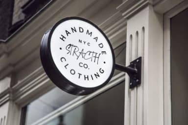 Allington Font by Vz_Type — Script Handwritten Font — thumbnail 5