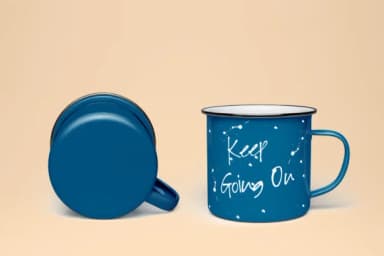 Allington Font by Vz_Type — Script Handwritten Font — thumbnail 6