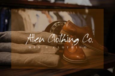 Allington Font by Vz_Type — Script Handwritten Font — thumbnail 7