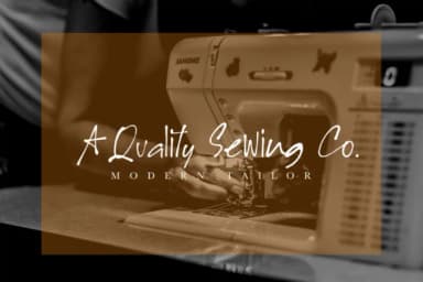 Allington Font by Vz_Type — Script Handwritten Font — thumbnail 8