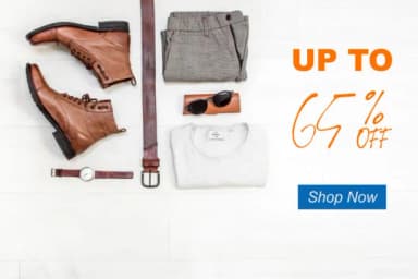 Allington Font by Vz_Type — Script Handwritten Font — thumbnail 9