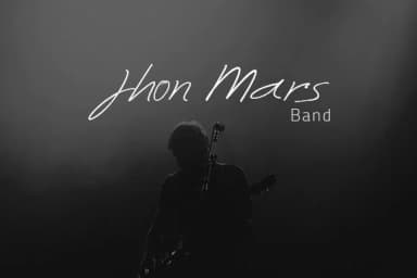 Allinto Font by OvalStudio — Script Handwritten Font — thumbnail 2