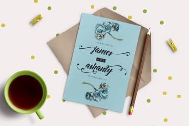 Allita Font by Olexstudio — Script Handwritten Font — thumbnail 4