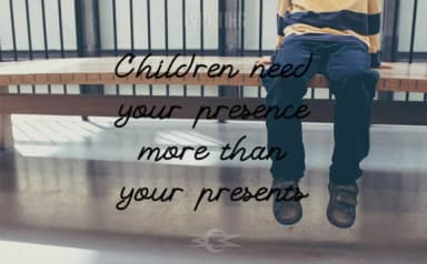 Allona Smile Font by Typeting Studio — Script Handwritten Font — thumbnail 2