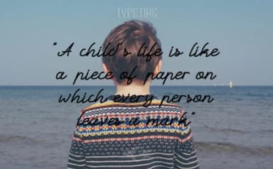 Allona Smile Font by Typeting Studio — Script Handwritten Font — thumbnail 3