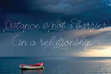 Almahira Font by Naqsya.Co — Script Handwritten Font — thumbnail 2