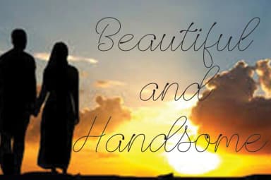 Almahira Font by Naqsya.Co — Script Handwritten Font — thumbnail 4