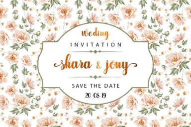 Almaida Font by Jorse Creative — Script Handwritten Font — thumbnail 3