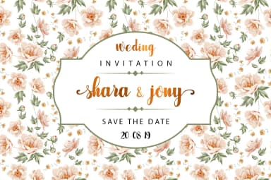 Almaida Font by Jorse Creative — Script Handwritten Font — thumbnail 4