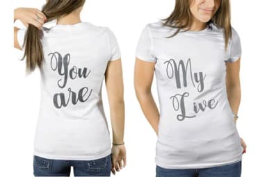 Almaida Font by Jorse Creative — Script Handwritten Font — thumbnail 5