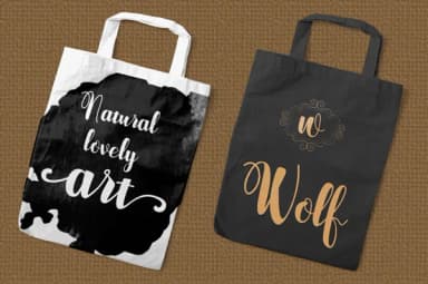 Almaida Font by Jorse Creative — Script Handwritten Font — thumbnail 6