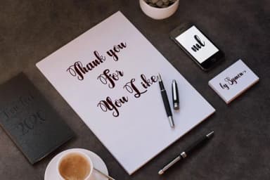 Almaida Font by Jorse Creative — Script Handwritten Font — thumbnail 8