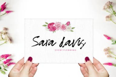 Almirra Font by Picatype Studio — Script Handwritten Font — thumbnail 2