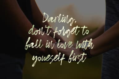 Almirra Font by Picatype Studio — Script Handwritten Font — thumbnail 4