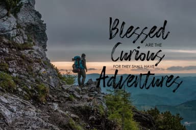 Almirra Font by Picatype Studio — Script Handwritten Font — thumbnail 6