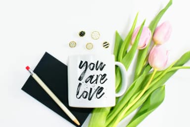 Almirra Font by Picatype Studio — Script Handwritten Font — thumbnail 7