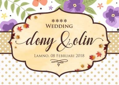 Alongtime Script Font by afredo.fk — Script Handwritten Font — thumbnail 5