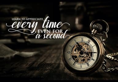 Alongtime Script Font by afredo.fk — Script Handwritten Font — thumbnail 6