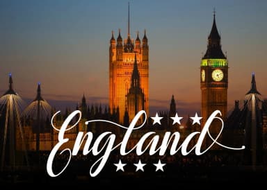 Alongtime Script Font by afredo.fk — Script Handwritten Font — thumbnail 7