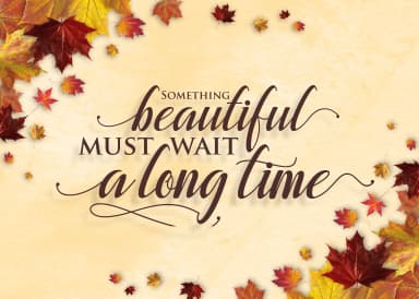 Alongtime Script Font by afredo.fk — Script Handwritten Font — thumbnail 8