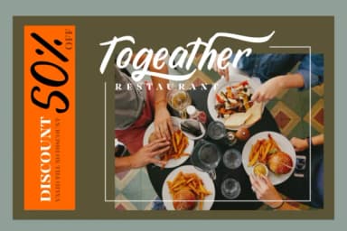 Aloody Font by Dani (7NTypes) — Script Handwritten Font — thumbnail 2