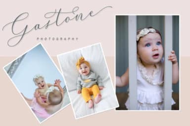 Alove Hoolena Font by IRF Lab Studio — Script Handwritten Font — thumbnail 2