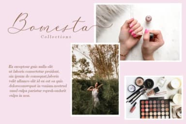 Alove Hoolena Font by IRF Lab Studio — Script Handwritten Font — thumbnail 3