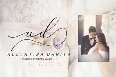 Alove Hoolena Font by IRF Lab Studio — Script Handwritten Font — thumbnail 5