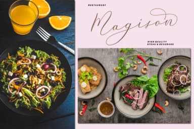 Alove Hoolena Font by IRF Lab Studio — Script Handwritten Font — thumbnail 6