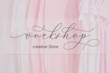 Alove Hoolena Font by IRF Lab Studio — Script Handwritten Font — thumbnail 7