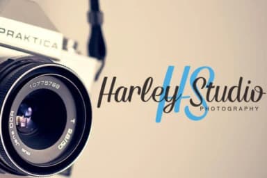 Alpenable Font by Mindtype Co. — Script Handwritten Font — thumbnail 2