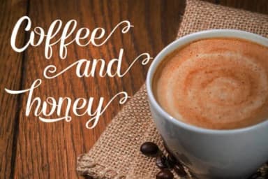 Alpenable Font by Mindtype Co. — Script Handwritten Font — thumbnail 4