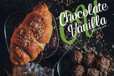 Alpenable Font by Mindtype Co. — Script Handwritten Font — thumbnail 5