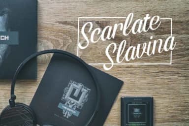 Alpenable Font by Mindtype Co. — Script Handwritten Font — thumbnail 6