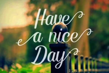 Alpenable Font by Mindtype Co. — Script Handwritten Font — thumbnail 9