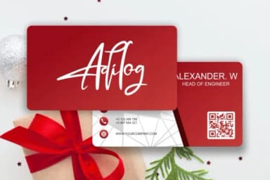 Alrogty Font by Vunira — Script Handwritten Font — thumbnail 2