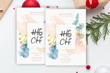 Alrogty Font by Vunira — Script Handwritten Font — thumbnail 3