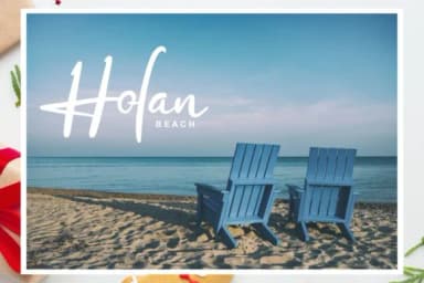 Alrogty Font by Vunira — Script Handwritten Font — thumbnail 5