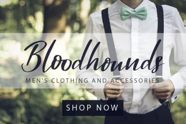 Alter Ego Duo Font by Red Ink — Script Handwritten Font — thumbnail 5