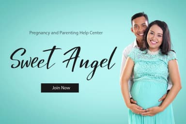 Alter Ego Duo Font by Red Ink — Script Handwritten Font — thumbnail 7