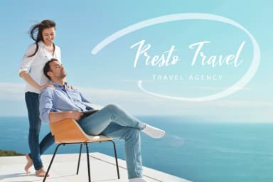 Alter Ego Duo Font by Red Ink — Script Handwritten Font — thumbnail 8